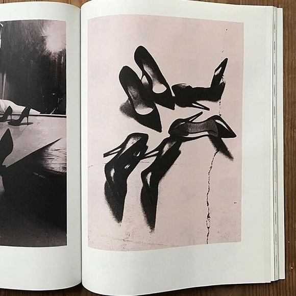 Meet your Posher - Picture 1 of 2